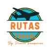 rutas travel logo